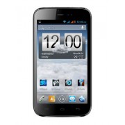 QMobile Noir A15 3D